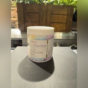 Whipped Body Butter - Multicolor • 🦄 UNICORN DREAMS ☁️